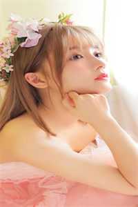 一夜雨飘零全文+番外