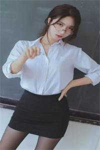 官途之平步青云全球完整文集