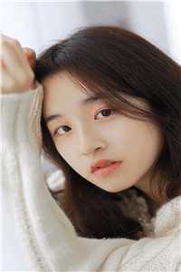 五一假期被同事孤立，我杀疯了良心推荐