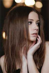 朝夕无归，旧梦难追完结文