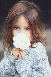 终是纵身赴长风结局+后续