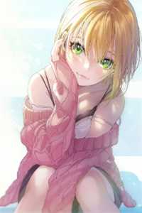 我摘星辰缀她衣徐清窈裴司鹤无删减+无广告