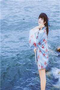 当皇后五年后，未婚夫要我嫁给他做妾完结版