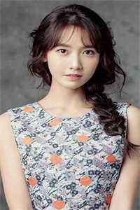 再别缱绻喟经年全文免费阅读