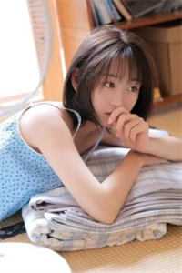 说好隐婚，影帝他非要官宣前文+后续