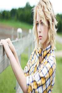 得知我是将军府假千金，懒鬼投胎的我乐疯了的小说