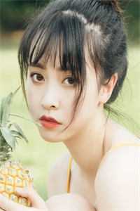 暗恋是罪？他判我无期屈辱完整文集阅读