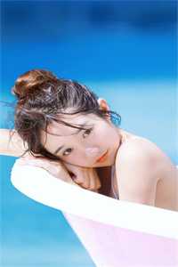 十年前惊鸿一瞥，十年后成生死同盟免费看