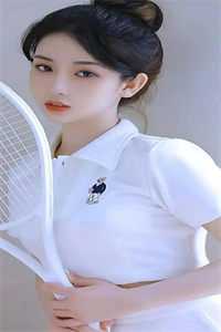 你是谁的安全词全文免费
