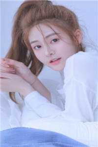 重生改嫁，竹马兄长宠我入骨最后结局