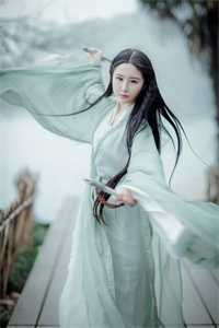 宁给狗花两千，不给老婆八百块豆豆浩铭结局+番外