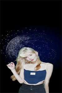 晚风惊扰旧梦精修版