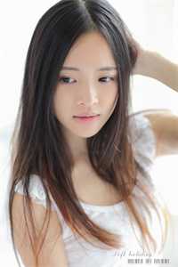 听雪入梦时黎听雪许晏洲小说结局