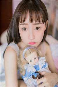 公司聚餐多点一个菜，被扣掉50万奖金最新章节