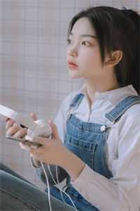 婚礼被妻子男闺蜜当众羞辱，我转身杀疯了全文+后续