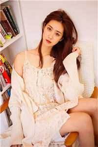 统考第一被替换，我在升学宴掀翻全场无弹窗