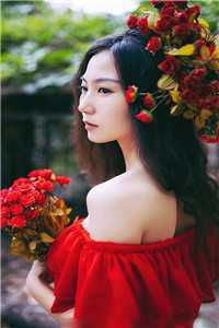 为绝嗣皇帝诞下子嗣后，我吓坏了无错版