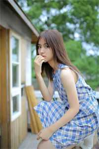 今春思君如旧年无弹窗