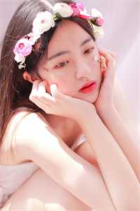 未婚夫悔婚十次后，我成了大佬的娇妻章节