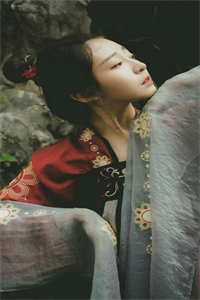 女朋友消失在飞机上后，我笑了连载