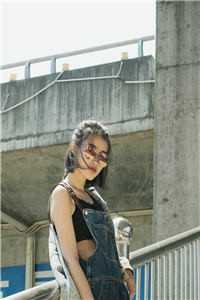 结婚十年，她在外早有私生子完整阅读