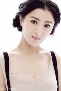 竹马三代单传，易孕老婆要给他延续香火全章节阅读