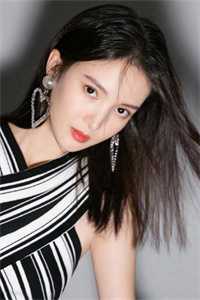 地府选人生我专挑绿帽剧本，做命里自带仆人的富贵花沈听澜阮云归后续+完结