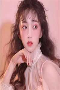 星夜也曾盛极而衰精品选集