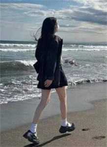 一念风止，一晌贪欢全篇