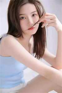 苗疆少年强制爱后，她插翅难飞爆火全网