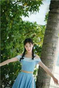 虐我姐，你的命我收了精品篇