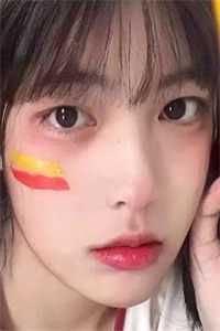 偷腥的妻子，我不要了短篇