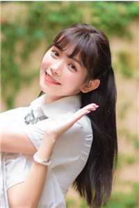 重生后，我不要首富选军婚番外