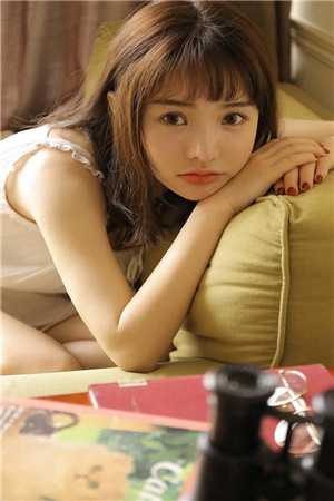 刚重生，豪门总裁就对她强取豪夺？全球完整文集