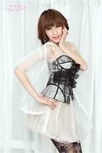 太子爷破产后！娇气包含泪继续作完整版