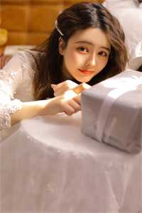 夺美权谋博弈，全员皆是恋爱脑在线