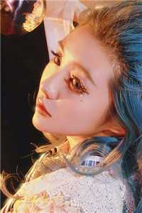 坠入雾海遗忘你全文章节