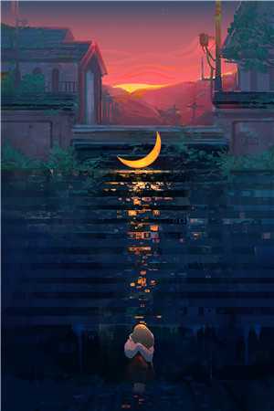 抗战：系统求我，手段再脏亿点免费