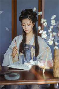 雾锁舟斜负故人后续+全文