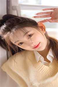 我妈在医院做手术，妻子却陪资助贫困生酒吧狂欢畅销巨著