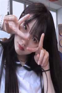 苗疆少年强制爱后，她插翅难飞高质量好文