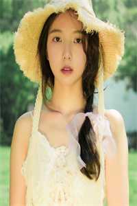 女配夺回气运后：军官老公找上门全球完整文集