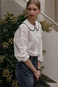 被辞退索要赔偿遭老板嘲讽，我曝光公司十年财务假账小说在线阅读免费