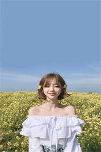 掉包避孕药，心机傅总要奉子复婚良心推荐