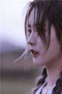 穿成全书白月光，钓系美人杀疯了无删减