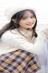 长风漫雪，吹不散旧梦后续+全文