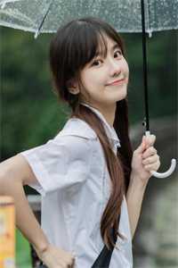 龙床上的花魁精选