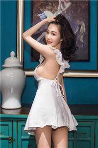 清冷权贵缠上他人妇，夜夜不停吻后续+无弹窗