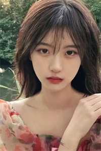 认路人甲当爹后我喜提反派全家桶沈衣宋衣无删减+无广告