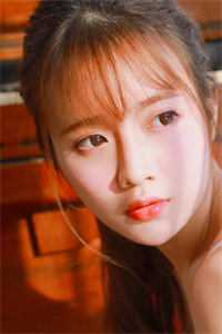 一纸相思寄远川在线看